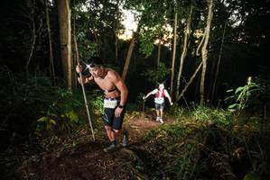 BIB: 2703
                            <button type="button" onclick="openModal(22533336)" class="btn btn-primary btn-sm float-right btn-popup" data-toggle="modal" data-target=".modal-high-quality">
                        <i class="fas fa-shopping-cart"></i> Add to Cart
                    </button>
                                            <button type="button" onclick="isThisMe(22533336, true)" class="btn btn-success btn-sm float-right btn-popup btn-isme hidden" data-toggle="tooltip" data-placement="bottom" title="นี่คือรูปของคุณใช่ไหม คลิกที่นี่เพื่อเอาเข้าอัลบั้ม">
                        <i class="fas fa-plus"></i> Add to album
                    </button>
                    <button type="button" onclick="isThisMe(22533336, false)" class="btn btn-warning btn-sm float-right btn-popup btn-isnotme hidden">
                        <i class="fas fa-ban"></i> Remove from album
                    </button>